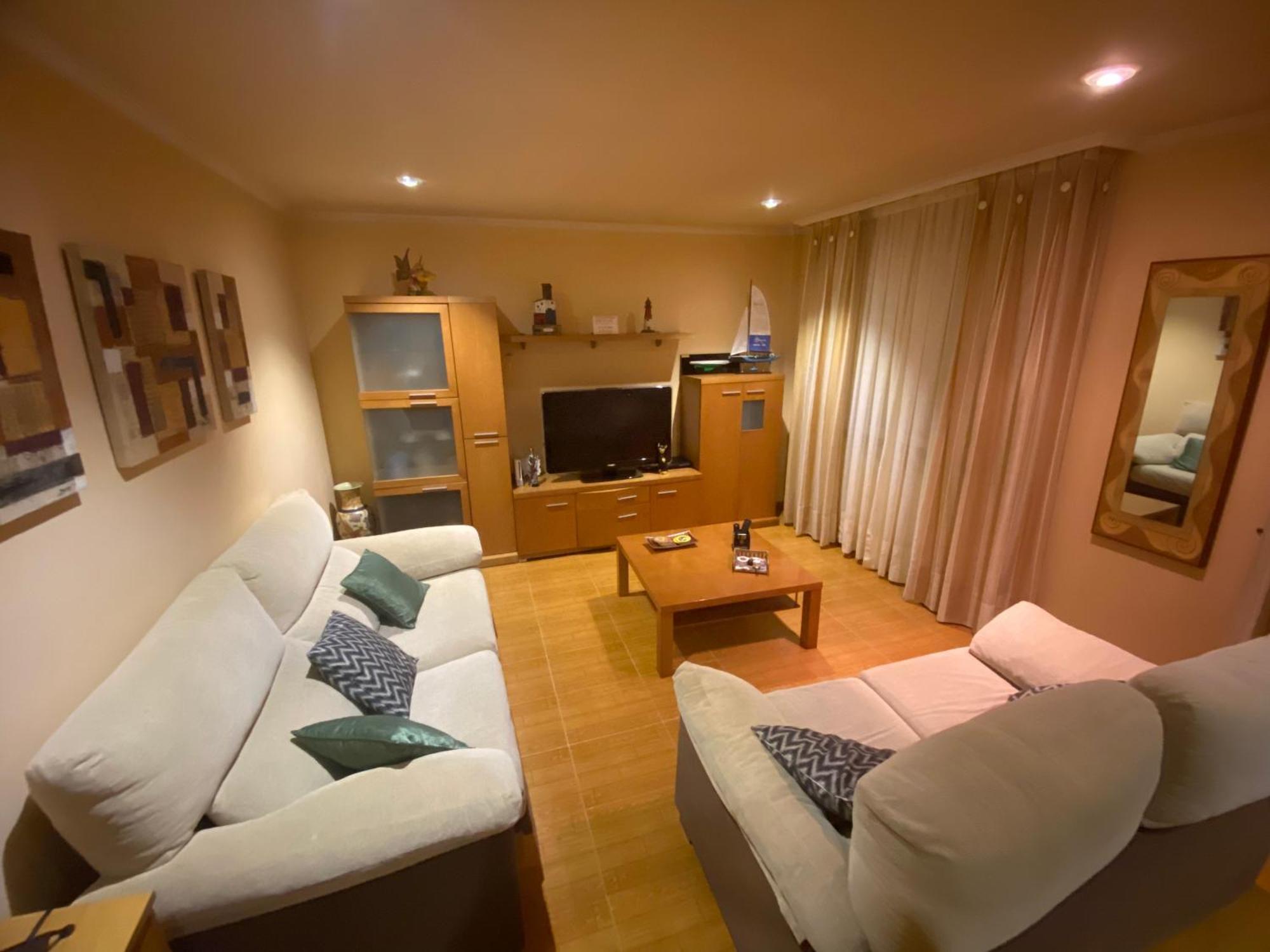 Apartamento La Casita De La Playa Redondela Exterior foto